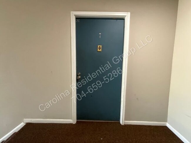 Photo - 342 Orchard Trace Ln