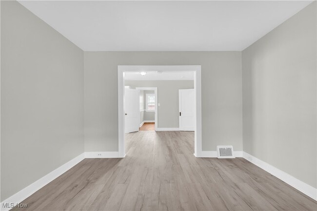 Photo - 4455 W 48th St Unit DN