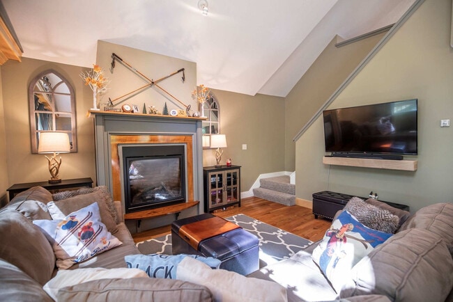 Photo - 32 Attitash Loop Unidad ID1333664P