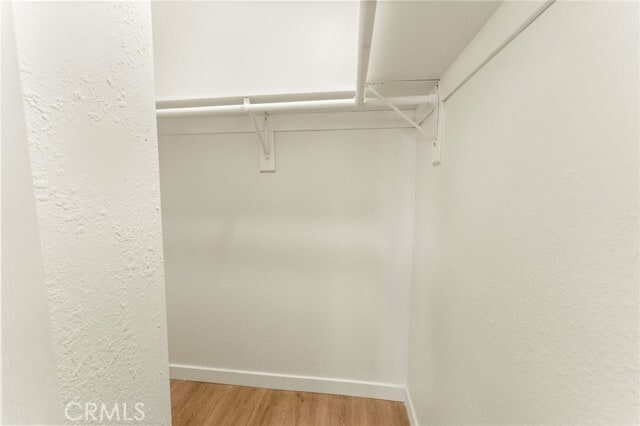 Photo - 4484 La Deney St