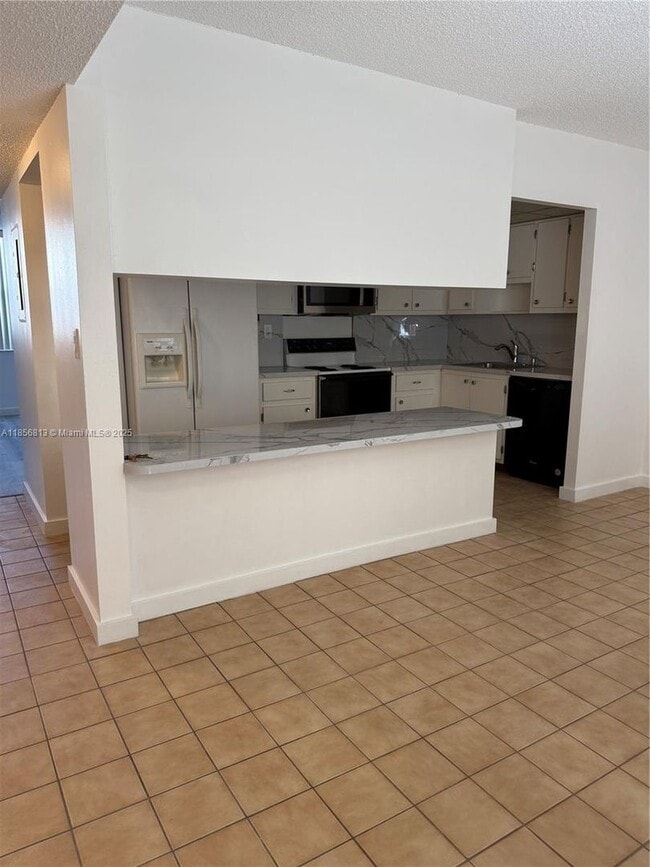 Photo - 20441 NE 30th Ave