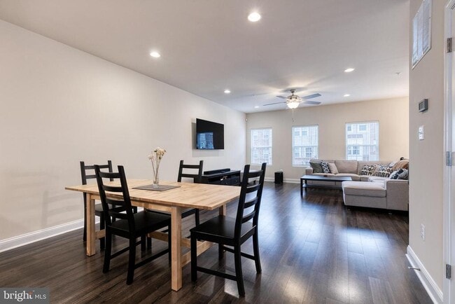Photo - 1071 Red Clover Rd