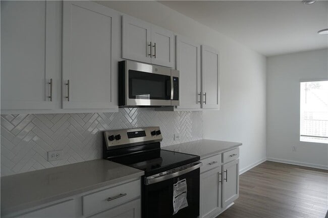 Photo - 6727 Armonia Dr