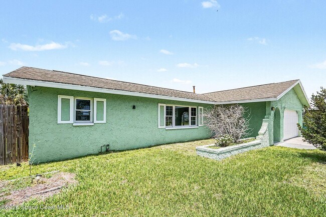 Photo - 512 Dijon Dr