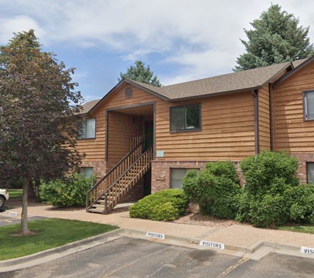 Photo - 2245 S Buckley Rd