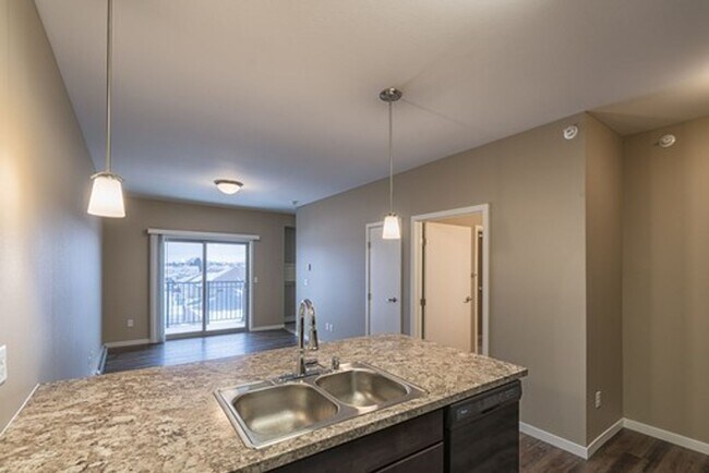 Photo - Stonecrest Apartments