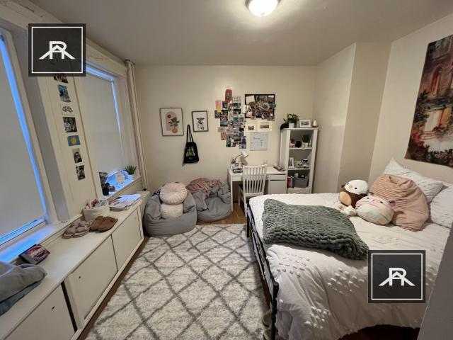 Building Photo - 3 bedroom in Brighton MA 02135 Unit 7A Rental