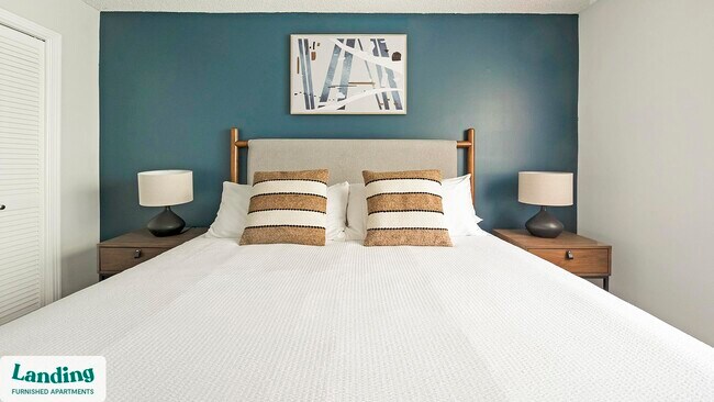 Photo - 231 New Shackle Island Rd Unidad K78