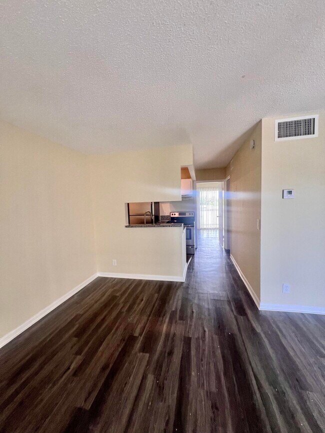 Photo - 1500 N Congress Ave Unidad A308