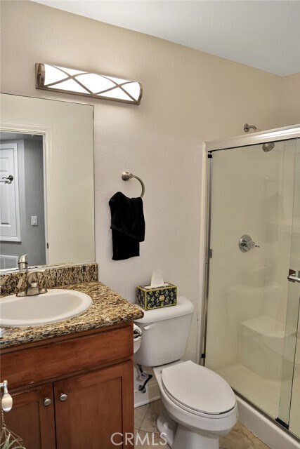 Photo - 5110 Twilight Canyon Rd Unit 29A