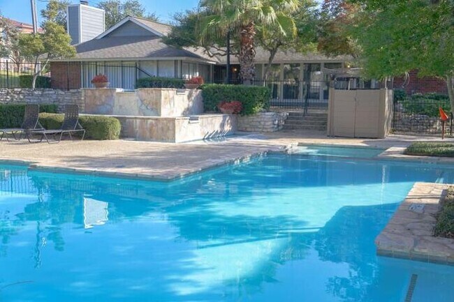 Photo - 17239 Shavano Rnch Rd Unit b1