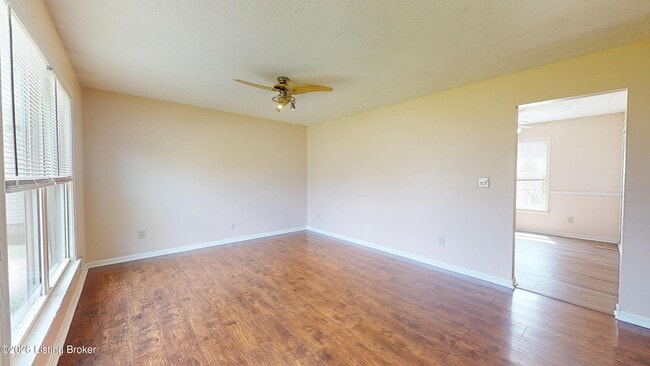 Photo - 10206 Poco Pl