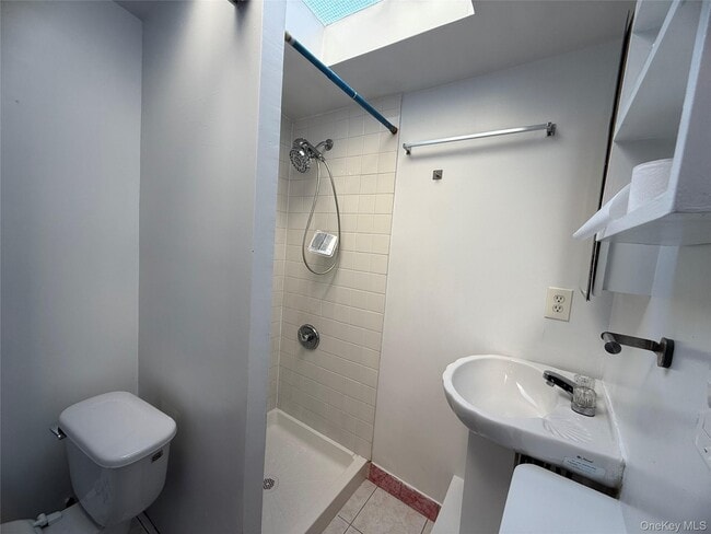 Photo - 25-12 14th Pl Unit 1