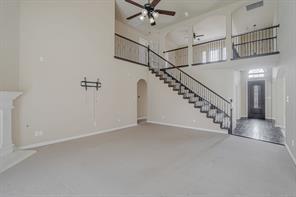 Photo - 12449 Glademeadow Dr