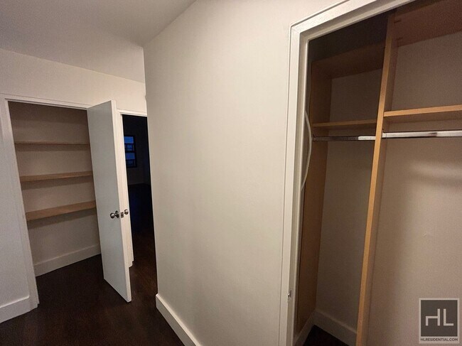 Photo - EAST 63 STREET Unit 11E