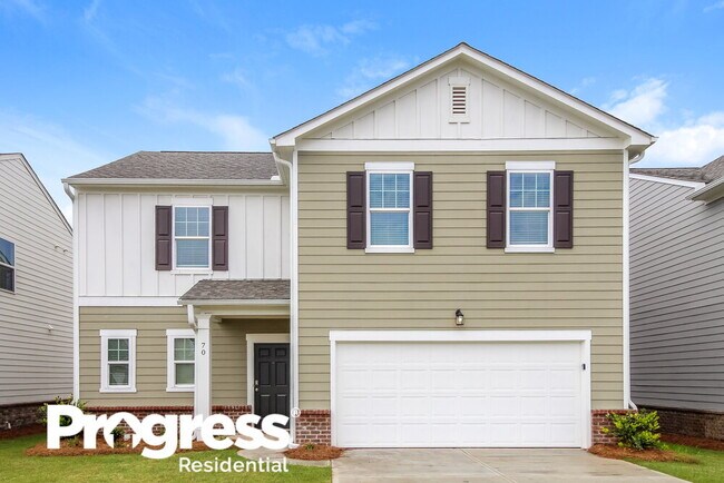 Photo - 70 Hyde Park