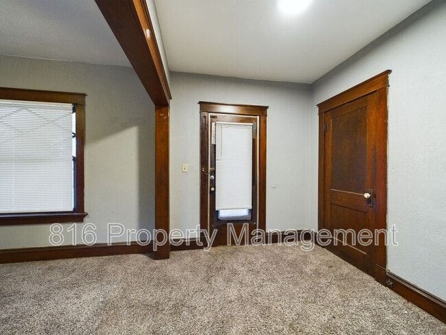 Photo - 4003 Morrell Ave