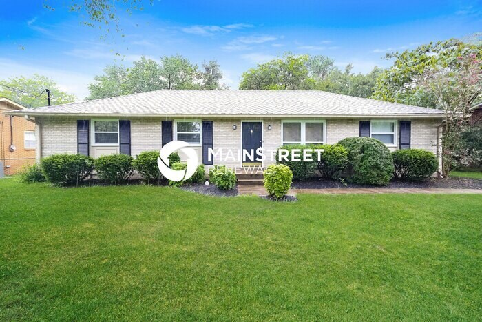 Photo - 311 SANTA ROSA DR, OLD HICKORY, TN 37138