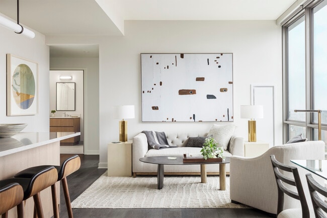 Photo - 164 N Peoria St Unit 2204