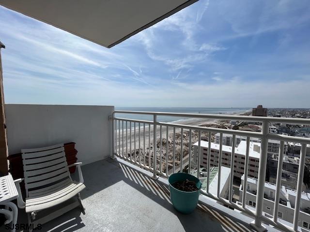 Photo - 5200 Boardwalk Unit 16A