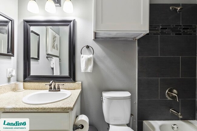 Photo - 1919 W Tarrant Rd Unidad 1406