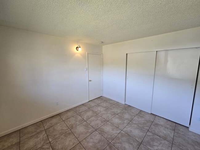 Photo - roy216 Unit 224
