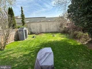 Photo - 2809 St Marys Rd