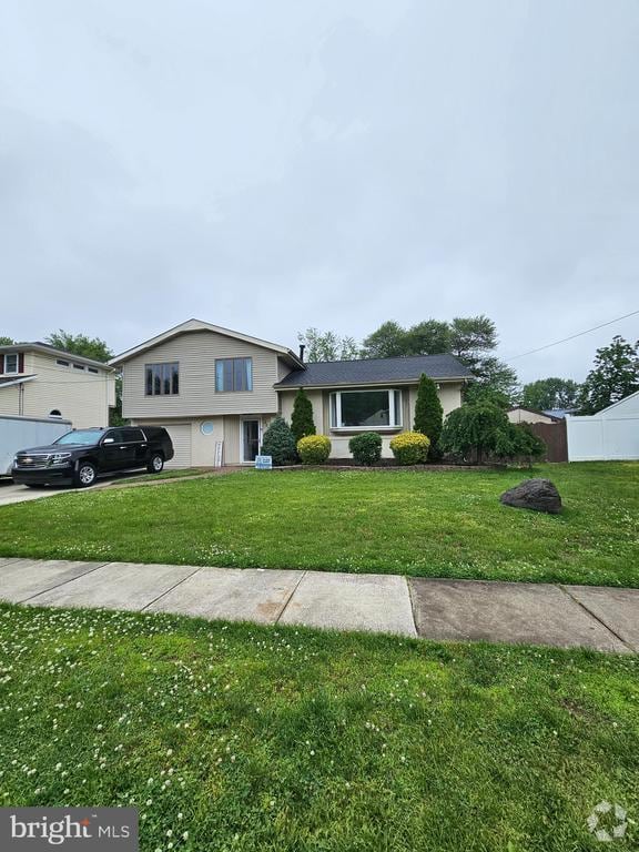 Building Photo - 802 Edgemoor Rd Rental