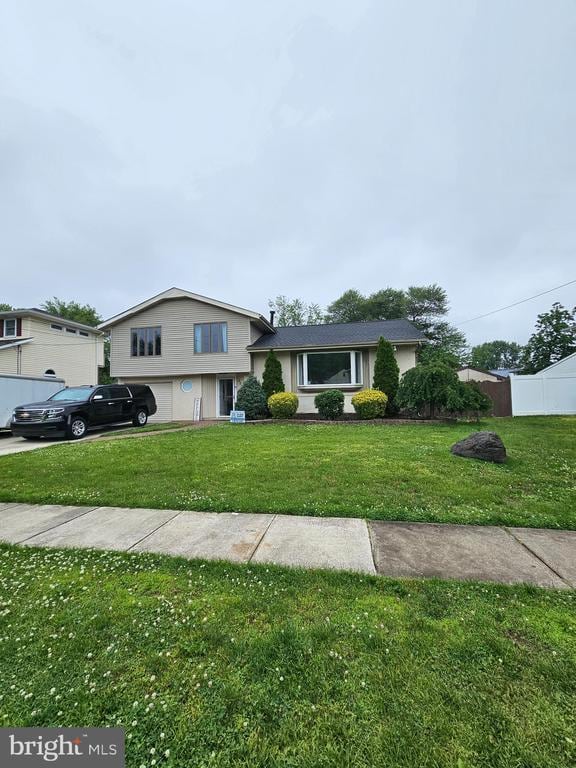 Photo - 802 Edgemoor Rd House