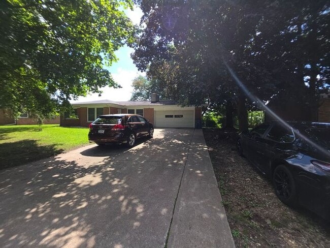 Building Photo - 2 bedroom unit in Berrien Springs