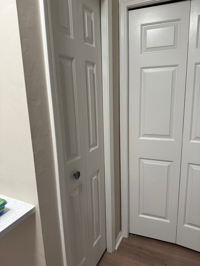 Photo - 1390 Cedarwood Dr Unit 1390 Cedarwood Dr  D1