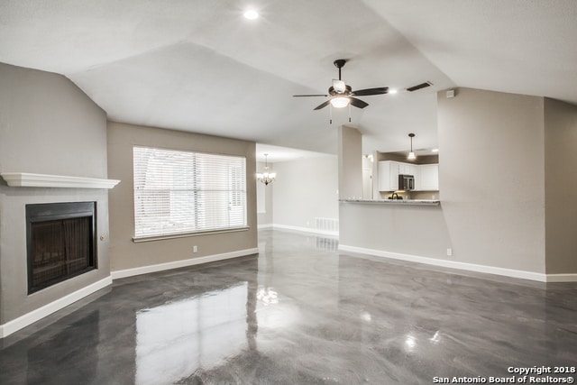 Building Photo - 6103 John Chapman