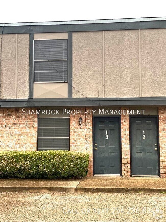 Houses for Rent in Crawford TX 1 Houses