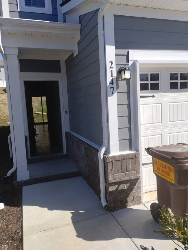 Photo - 2147 Nectar Ln