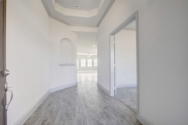 Photo - 7821 Cypress Dr