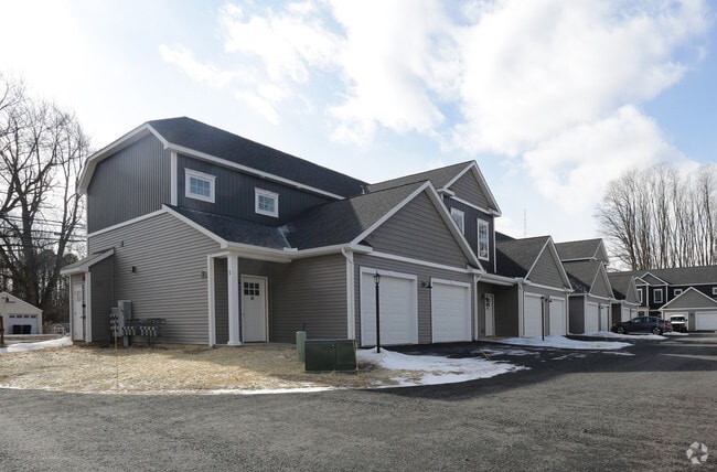 Photo - The Richardson