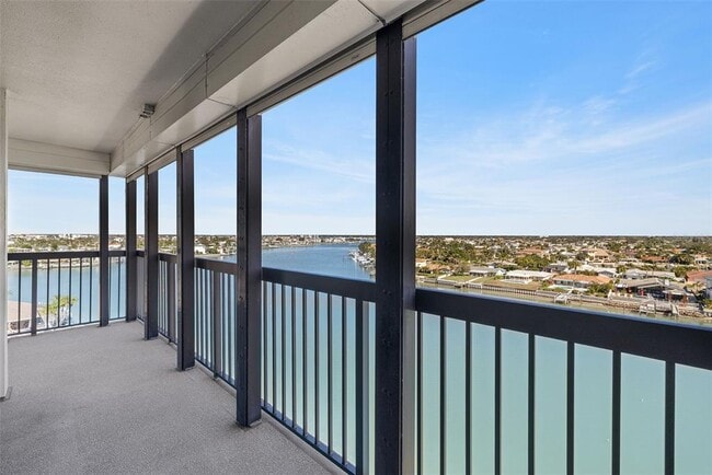 Photo - 9415 Blind Pass Rd Unit 901