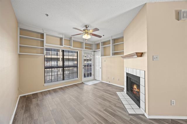 Photo - 4800 W Lovers Ln Unit 406