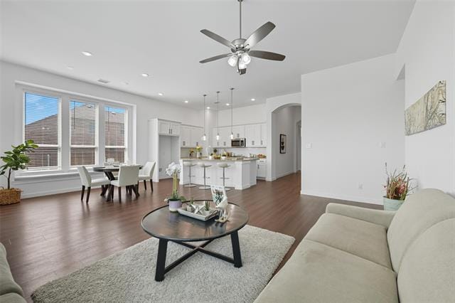 Photo - 711 Pelican Dr