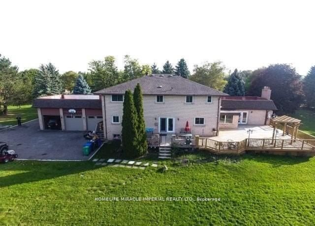 Photo - 4 Bellini Av