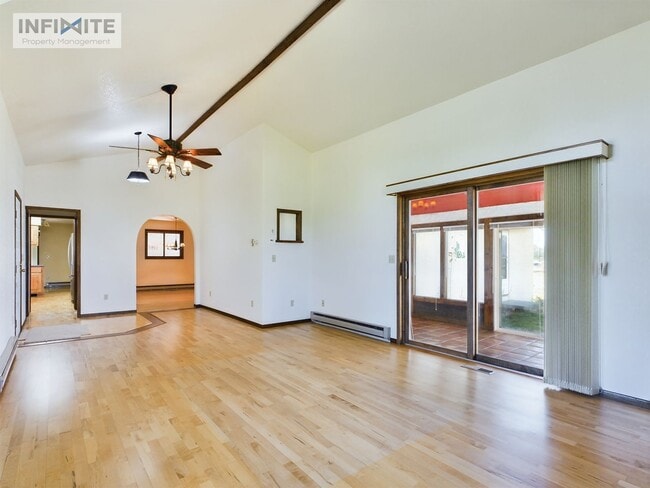 Photo - Stunning 3 Bedroom Ranch