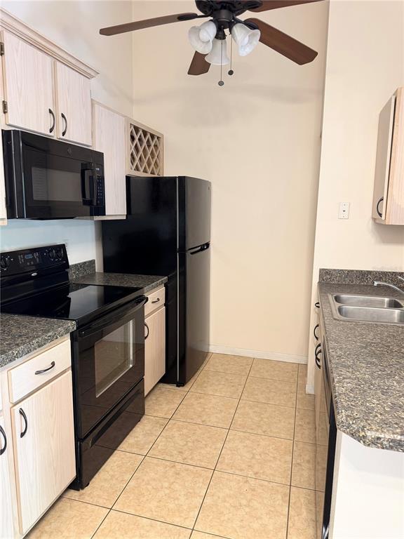 Photo - 709 Secret Harbor Ln Unit 211