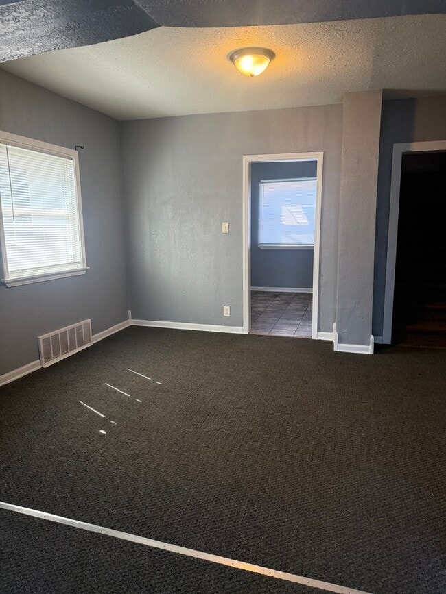 Photo - Located in Milwaukee’s Harambee/Riverwest area, the property benefits from proximity to downtown,...