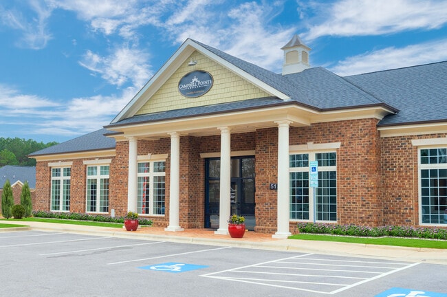 130 Winston Dr Unit 51 Butler Commons Drive