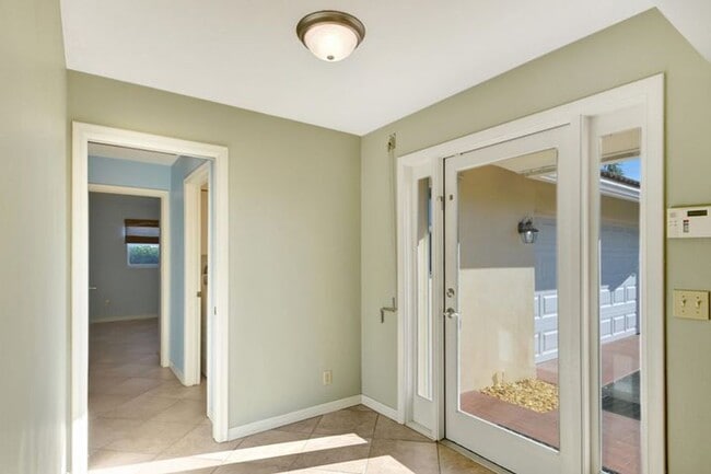 Photo - 1753 W Terrace Dr