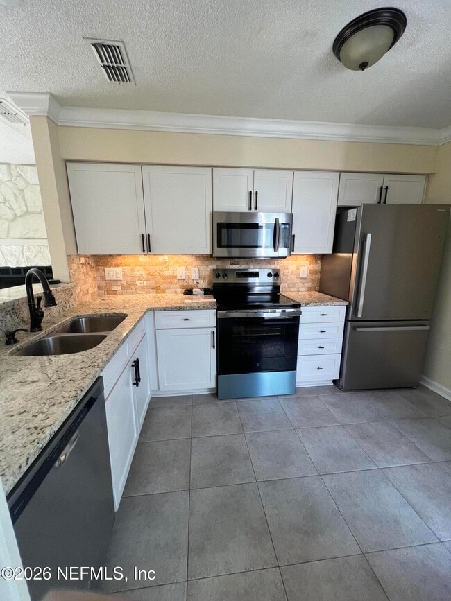 Building Photo - 4928 Astoria Ct