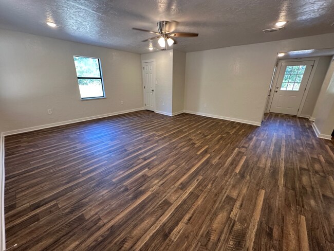 Photo - 543 Lamb Rd Apartment Unit A