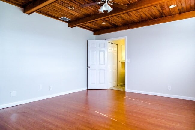 Photo - 130 SW 14th Ave