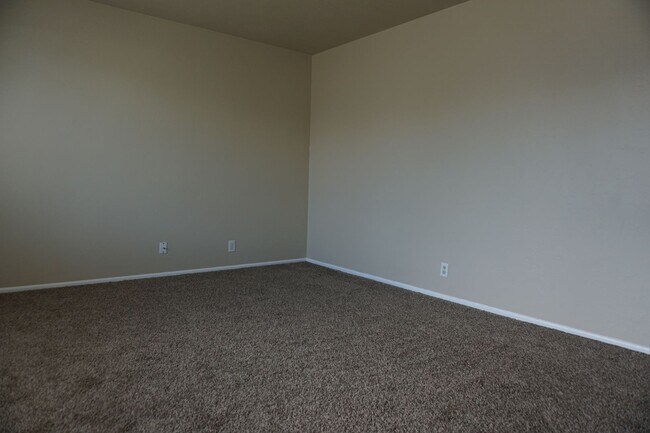 Photo - Updated West Valley City 5 bedroom Family Home