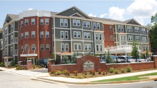 Similar Property Photo